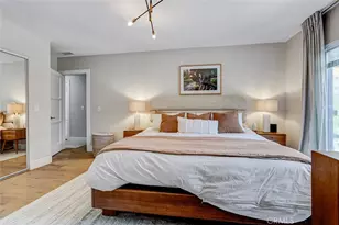 11912 McCune, Los Angeles, CA 90066 - Photo 14