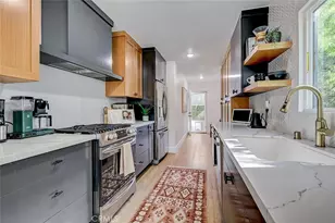 11912 McCune, Los Angeles, CA 90066 - Photo 8