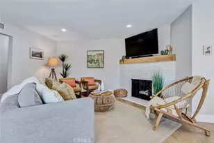 11912 McCune, Los Angeles, CA 90066 - Photo 6