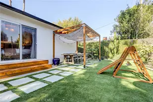11912 McCune, Los Angeles, CA 90066 - Photo 26