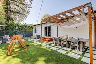 11912 McCune, Los Angeles, CA 90066 - Photo 28