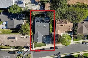 11912 McCune, Los Angeles, CA 90066 - Photo 30
