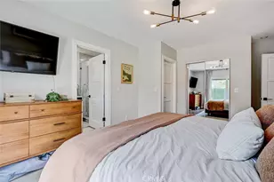 11912 McCune, Los Angeles, CA 90066 - Photo 18