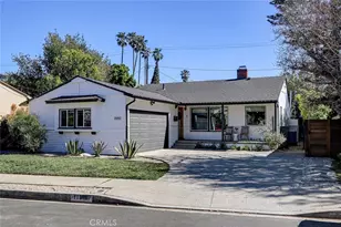 11912 McCune, Los Angeles, CA 90066 - Photo 2