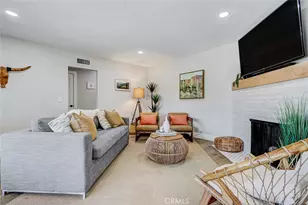 11912 McCune, Los Angeles, CA 90066 - Photo 4