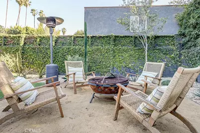 11912 McCune, Los Angeles, CA 90066 - Photo 22