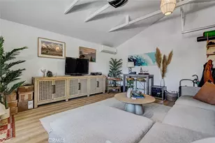11912 McCune, Los Angeles, CA 90066 - Photo 20
