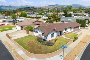 257 W Carter, Glendora, CA 91740 - Photo 2