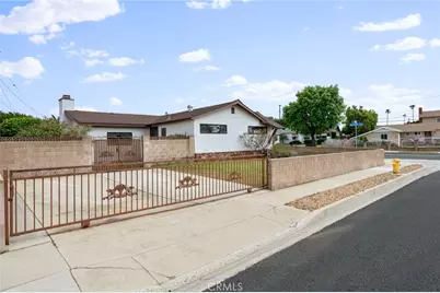 257 W Carter, Glendora, CA 91740 - Photo 28