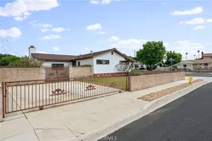 257 W Carter, Glendora, CA 91740 - Photo 28