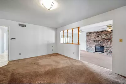 257 W Carter, Glendora, CA 91740 - Photo 12