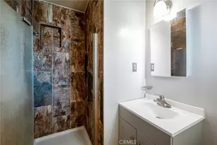 257 W Carter, Glendora, CA 91740 - Photo 20