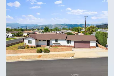 257 W Carter, Glendora, CA 91740 - Photo 1