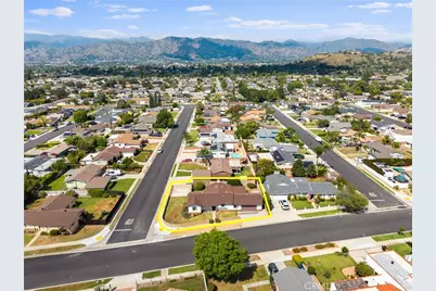 257 W Carter, Glendora, CA 91740 - Photo 34