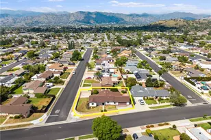 257 W Carter, Glendora, CA 91740 - Photo 34