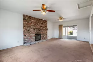 257 W Carter, Glendora, CA 91740 - Photo 14