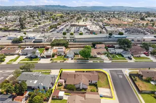 257 W Carter, Glendora, CA 91740 - Photo 32