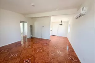 25509 Jasper, Barstow, CA 92311 - Photo 6