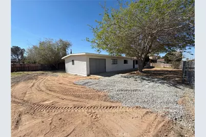 25509 Jasper, Barstow, CA 92311 - Photo 24