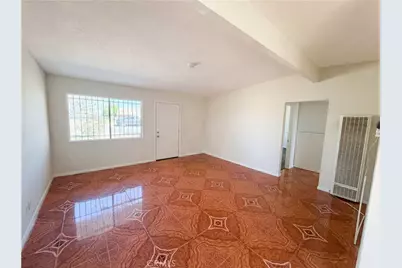 25509 Jasper, Barstow, CA 92311 - Photo 4