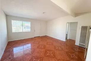 25509 Jasper, Barstow, CA 92311 - Photo 4