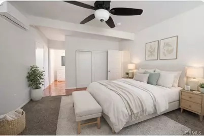 25509 Jasper, Barstow, CA 92311 - Photo 14