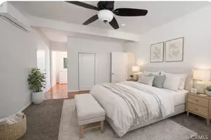 25509 Jasper, Barstow, CA 92311 - Photo 14