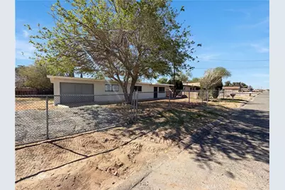 25509 Jasper, Barstow, CA 92311 - Photo 18
