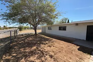 25509 Jasper, Barstow, CA 92311 - Photo 20