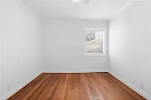 29016 S Highmore, Rancho Palos Verdes, CA 90275 - Photo 34