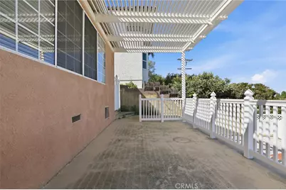 29016 S Highmore, Rancho Palos Verdes, CA 90275 - Photo 38