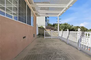 29016 S Highmore, Rancho Palos Verdes, CA 90275 - Photo 38