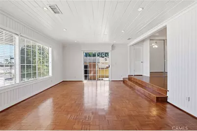 29016 S Highmore, Rancho Palos Verdes, CA 90275 - Photo 26