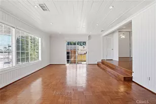 29016 S Highmore, Rancho Palos Verdes, CA 90275 - Photo 26