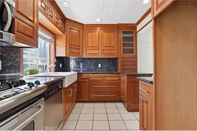 29016 S Highmore, Rancho Palos Verdes, CA 90275 - Photo 14