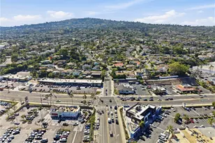 29016 S Highmore, Rancho Palos Verdes, CA 90275 - Photo 58