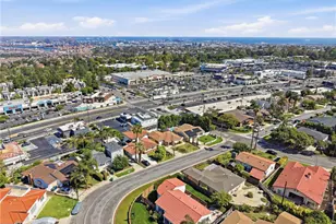 29016 S Highmore, Rancho Palos Verdes, CA 90275 - Photo 54