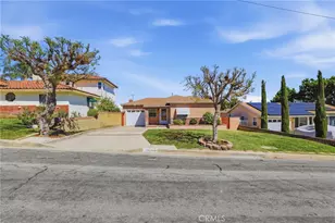 29016 S Highmore, Rancho Palos Verdes, CA 90275 - Photo 50