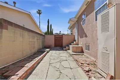 29016 S Highmore, Rancho Palos Verdes, CA 90275 - Photo 46