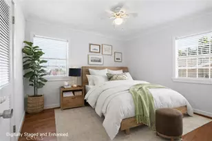 29016 S Highmore, Rancho Palos Verdes, CA 90275 - Photo 32