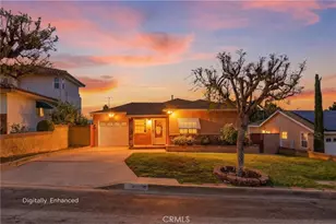 29016 S Highmore, Rancho Palos Verdes, CA 90275 - Photo 2