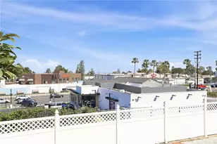 29016 S Highmore, Rancho Palos Verdes, CA 90275 - Photo 42