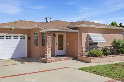 29016 S Highmore, Rancho Palos Verdes, CA 90275 - Photo 48