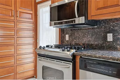 29016 S Highmore, Rancho Palos Verdes, CA 90275 - Photo 18