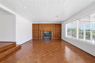 29016 S Highmore, Rancho Palos Verdes, CA 90275 - Photo 22