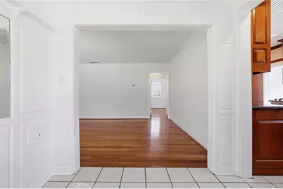 29016 S Highmore, Rancho Palos Verdes, CA 90275 - Photo 12