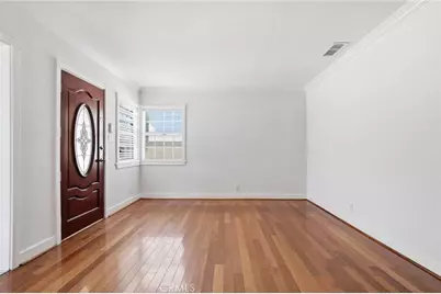 29016 S Highmore, Rancho Palos Verdes, CA 90275 - Photo 6