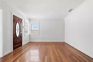 29016 S Highmore, Rancho Palos Verdes, CA 90275 - Photo 6