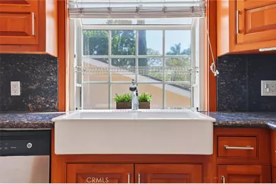 29016 S Highmore, Rancho Palos Verdes, CA 90275 - Photo 16