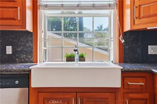 29016 S Highmore, Rancho Palos Verdes, CA 90275 - Photo 16